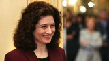ཧྥ་རན་སུའི་གསར་འགོད་པ་Ursula Gauthierལགས།