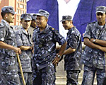 nepalese-security-150.jpg nepalese-security-150.jpg