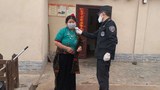  རྟའུ་རྫོང་དུ་ཏོག་དབྱིབས་གསར་བའི་གློ་ཚད་ཀྱི་ནད་པ ༤ གསར་དུ་བྱུང་ཡོད་འདུག