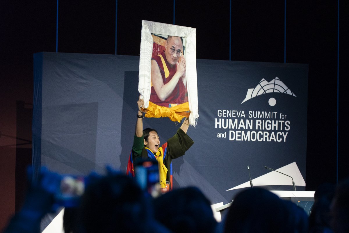 Former Tibetan Political Prisoner Namkyi Speaks at the 17th Geneva Summit (1).jpg