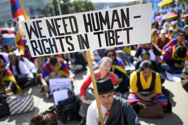 ༢༠༢༠ལོའི་གླེང་སྟེགས་ཐོག་རྒྱ་ནག་གཞུང་གིས་ཆོས་དད་རང་དབང་ཐོག་གླེང་རྒྱུ། ༢༠༢༠ལོའི་གླེང་སྟེགས་ཐོག་རྒྱ་ནག་གཞུང་གིས་ཆོས་དད་རང་དབང་ཐོག་གླེང་རྒྱུ།