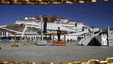 རྒྱ་ནག་གཞུང་གིས་འཛུགས་སྐྲུན་ལས་གཞི་ག་རེ་སྤེལ་ཀྱང་བོད་མིའི་མངོན་འདོད་ལ་དཀའ་ངལ་འཕྲད་ཕྱིན་ཆད་འཛུགས་སྐྲུན་ཡར་རྒྱས་དེས་ཕན་ཐོགས་མེད་ཅེས། བོད་མིའི་སྒྲིག་འཛུགས་ཀྱིས་གསལ་སྟོན་གནང་ཡོད་པ།