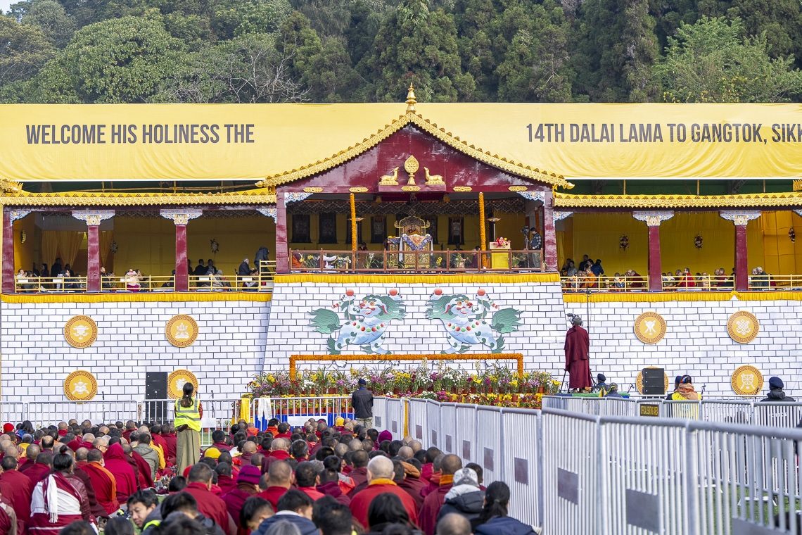 Gangtok.jpg