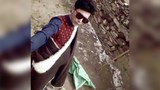 དགེ་འདུན་ལགས་ཀྱི་ཉེ་པར།