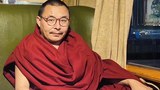 རྒྱ་ནག་གཞུང་གིས་རོང་བོ་དགེ་འདུན་ལྷུན་གྲུབ་ལགས་སུ་ལོ་གཅིག་ལྷག་གི་རྗེས་ད་དུང་ཁྲིམས་ཐག་སོགས་གང་ཡང་བཅད་མེད་པར་བཀག་ཉར་འོག་བཞག་ཡོད་འདུག