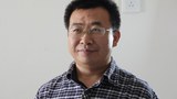 ཇརྨ་ནིས་ཅན་ཏིན་ཡོང་ལ་ཁྲིམས་ཐག་དྲང་བདེན་ཡོང་ཐབས་མེད་ལུགས་བརྗོད་པ།