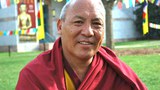 ཀུན་སློང་འཁྱེར་བཟོའི་ཐོག་གི་གསུང་བཤད།