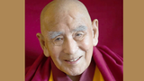 དགེ་བཤེས་བཟོད་པ་ལགས་དགོངས་པ་རྫོགས་འདུག