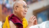 ༧གོང་ས་མཆོག་ལྡི་ལིར་འཚོགས་རྒྱུའི་གོ་ལའི་ནང་པའི་ལྷན་ཚོགས་སུ་དབུ་བཞུགས་གནང་རྒྱུ་རེད།