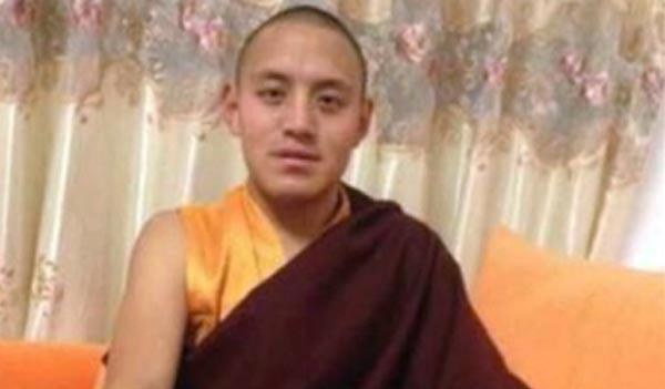 བལ་ཡུལ་གཞུང་ལ་ངོ་རྒོལ་བྱ་རྒྱུ། བལ་ཡུལ་གཞུང་ལ་ངོ་རྒོལ་བྱ་རྒྱུ།