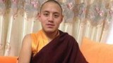 བལ་ཡུལ་གཞུང་ལ་ངོ་རྒོལ་བྱ་རྒྱུ།