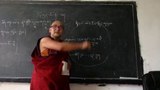 རྒྱ་ནག་གཞུང་གིས་བོད་མི་ཚོར་མ་ཉེས་ཁ་གཡོགས་བྱེད་བཞིན་པའི་གནས་སྟངས་ཐད་བོད་མིའི་སྒྲིག་འཛུགས་ལ་བློ་འཚབ་ཡོད་ཟེར།