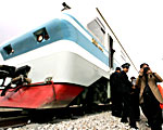 lhasa-train-150.jpg lhasa-train-150.jpg