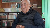 བཀའ་ཟུར་རྒྱལ་ལོ་དོན་གྲུབ་མཆོག་ལ་ཨེ་ཤེ་ཡ་རང་དབང་རླུང་འཕྲིན་ཁང་གི་དམིགས་བསལ་བཅར་འདྲིའི་སྐབས། བོད་ཀྱི་རང་དབང་འཐབ་རྒོལ་བའི་འགོ་ཁྲིད་ཚོའི་རེ་བ་དང་། སླུ་བྲིད་འོག་ཚུད་པའི་མྱོང་ཚོར་ཁག་ཕྱིར་དྲན་གནང་པ།