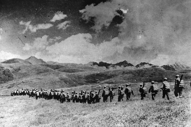 Gyalo-Thundop-tibet-independence-cia-02.jpg Gyalo-Thundop-tibet-independence-cia-02.jpg