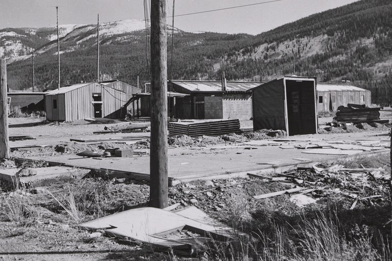 Gyalo-Thundop-tibet-independence-cia-03.jpg Gyalo-Thundop-tibet-independence-cia-03.jpg
