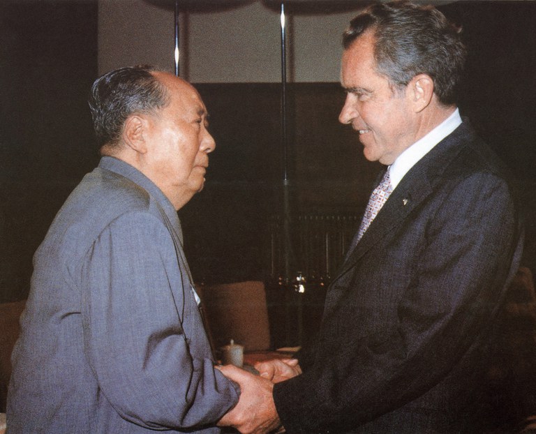 Gyalo-Thundop-tibet-independence-cia-07.jpg Gyalo-Thundop-tibet-independence-cia-07.jpg