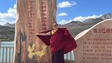 རྒྱ་ནག་གིས་པཎ་ཆེན་དུ་བསྐོས་པ་རྒྱལ་མཚན་ནོར་བུས་བོད་ནང་གི་མདོ་སྟོད་ཁུལ་གྱི་ས་གནས་ཁག་ཅིག་ཏུ་ལྟ་སྐོར་དང་འབྲེལ་མཇལ་ཁར་འགྲོ་མཁན་ཚོར་རྒྱ་སྒོར་བརྒྱ་རེ་སྤྲོད་རྒྱུ་ཡིན་པ་བརྗོད་ཡོད་འདུག