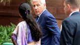 ཨ་མེ་རི་ཀའི་སྲུང་སྐྱོབ་དྲུང་ཆེ་Chuck Hagel