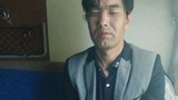 ཕོ་མཚན་སྐྱི་པགས་ནང་ཉལ་ཐ་སྦས་མཁན་རྒྱ་རིགས་འཇུ་བཟུང་བྱས་པ། ༢༠༡༥