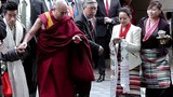 ཆོས་ལུགས་དང་མ་འབྲེལ་བའི་བླང་དོར་གྱི་ལྟ་གྲུབ་སྐོར་བཀའ་སློབ་གསུང་བཤད་བསྩལ་བ།