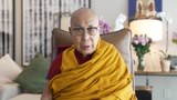༸སྐུའི་འཁྲུངས་སྐར་ལ་སྩལ་བའི་གསུང་འཕྲིན།