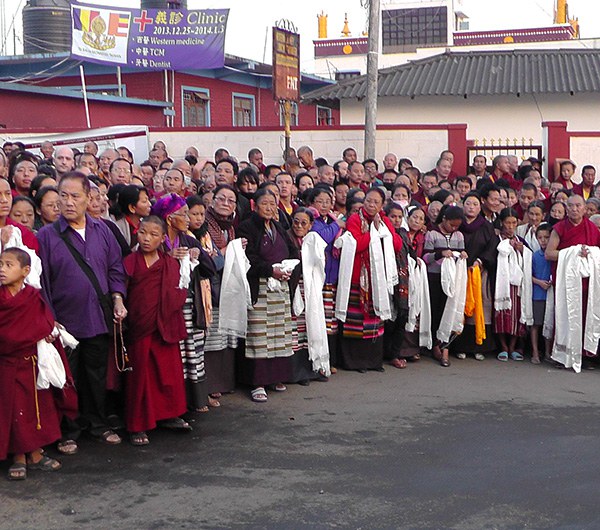 ལམ་རིམ་གསུང་ཆོས་ལེགས་གྲུབ། ལམ་རིམ་གསུང་ཆོས་ལེགས་གྲུབ།