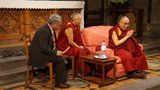 ཀེམ་སྦིརིཇ་རུ་ཞབས་སོར་འཁོད།
