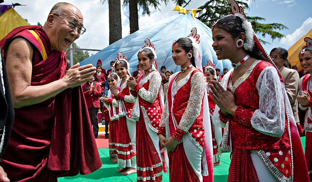 སྒེར་པའི་སློབ་གྲྭའི་ནང་བཀའ་སློབ། སྒེར་པའི་སློབ་གྲྭའི་ནང་བཀའ་སློབ།