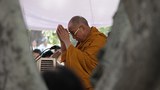 དུས་རབས་༢༡པའི་ནང་པ་བྱེད་དགོས།