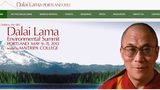 Portlandདུ་ཆིབས་བསྒྱུར།