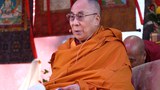 ༧གོང་ས་མཆོག་གིས་ཨོས་ཋརེ་ལི་ཡར་གནས་བཞུགས་བོད་མི་ཚོར་བཀའ་སློབ་གནང་བཞིན་པ། ༢༠༡༥།༦།༨
