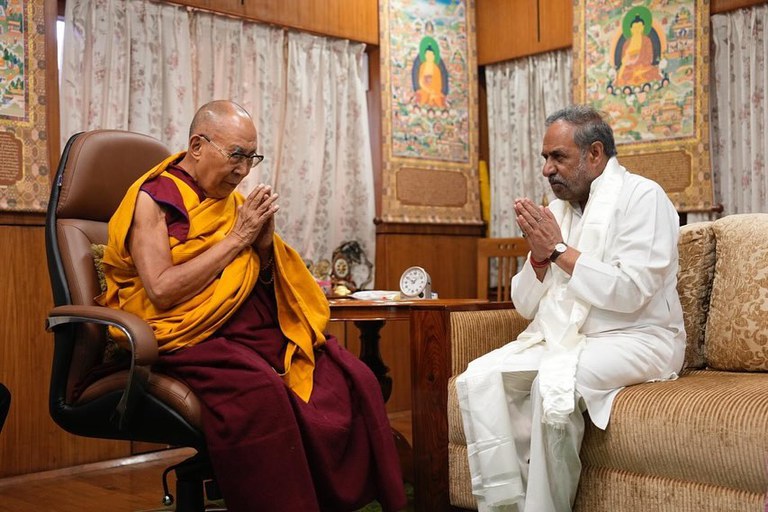 hhdl-audience-anand-sharma-photo2-OHHDL.jpg