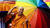 སེམས་ལ་འགྱུར་བཅོས་གཏོང་ཐབས་ཀྱི་སློབ་སྦྱོང་ཡང་སྤྲོད་དགོས།