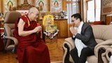 ཀི་རན་རི་ཇི་ཇུ་མཆོག་བློན་ཆེན་ལས་གནས་གསར་པ་ཞིག་ཏུ་བསྐོ་གཞག་བྱུང་བར་འཚམས་འཕྲིན་རྩལ་གནང་ཡོད་འདུག