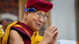 ༸གོང་ས་༸སྐྱབས་མགོན་ཆེན་པོ་མཆོག་གིས་བསྟན་པ་རྒྱས་པར་སོ་སོ་རང་ཉིད་ཀྱིས་བསླབ་པ་གསུམ་གྱི་ཉམས་ལེན་གདེང་ཁེལ་བ་ཞིག་བྱ་དགོས་པ་ལས་ཕྱིའི་རྣམ་པ་ཡར་རྒྱས་ཀྱིས་མི་ཕན་ཞེས་བཀའ་སྩལ་མཛད་པ།