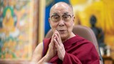 ༸གོང་ས་༸སྐྱབས་མགོན་ཆེན་པོ་མཆོག་ལ་དད་ལྡན་མང་ཚོགས་ནས་བརྟན་བཞུགས་བསྟར་འབུལ་གྱི་མཛད་འཆར་ཁག་གཅིག