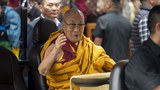 ༸གོང་ས་༸སྐྱབས་མགོན་ཆེན་པོ་མཆོག་གིས་བསྟན་འགྲོ་སྤྱིའི་དོན་དུ་མཛད་འཕྲིན་མུ་མཐུད་བསྐྱང་རྒྱུའི་བཀའ་བཞེས་ཕེབས་སོང་།