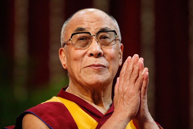 ༸གོང་ས་མཆོག་ནས་ལོ་གསར་ལ་འཚམས་འདྲི་གནང་བ། ༸གོང་ས་མཆོག་ནས་ལོ་གསར་ལ་འཚམས་འདྲི་གནང་བ།