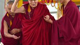 ༸གོང་ས་མཆོག་གི་ཡང་སྲིད་ཐད་རྒྱ་གཞུང་ནས་ཐེ་བྱུས་བྱ་རྒྱུ་མེད།