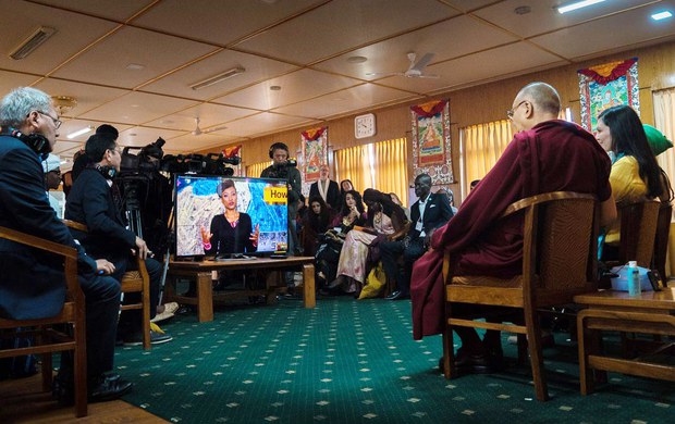 བོད་ལ་མིང་དོན་མཚུངས་པའི་རང་སྲིད་རང་སྐྱོང་དགོས། བོད་ལ་མིང་དོན་མཚུངས་པའི་རང་སྲིད་རང་སྐྱོང་དགོས།