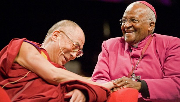 ༧གོང་ས་མཆོག་ནས་ཡེ་ཤུ་ཆོས་དཔོན་ཨར་ཆི་བྷི་ཤོབ་ཌེ་སི་མོན་ཊུ་ཊུ་སྐུ་གཤེགས་པའི་ཐུགས་གསོའི་གསུང་འཕྲིན་བསྩལ། ༧གོང་ས་མཆོག་ནས་ཡེ་ཤུ་ཆོས་དཔོན་ཨར་ཆི་བྷི་ཤོབ་ཌེ་སི་མོན་ཊུ་ཊུ་སྐུ་གཤེགས་པའི་ཐུགས་གསོའི་གསུང་འཕྲིན་བསྩལ།