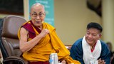 ༸གོངས་མཆོག་གིས་ཟླ་བ་འདིའི་ཚེས་༢༩ ནས་ཉིན་གསུམ་རིང་གནས་མཆོག་རྡོ་རྗེ་གདན་དུ་ཆོས་འབྲེལ་བསྩལ་རྒྱུ།