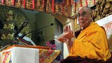 ༸གོང་ས་མཆོག་ནས་ལམ་གཙོ་རྣམ་གསུམ་གྱི་ཆོས་འབྲེལ་བསྐྱང་གནང་རྒྱུ།
