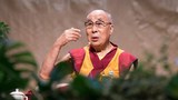 ༸གོང་ས་མཆོིག་མི་རཊ་གྲོང་ཁྱེར་ནང་ཆིབས་བསྒྱུར་གནང་བ།
