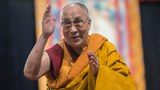 ༸གོང་ས་མཆོག་མ་ནི་པུར་དུ་ཆིབས་བསྒྱུར་གནང་གཏན་འཁེལ་བ།