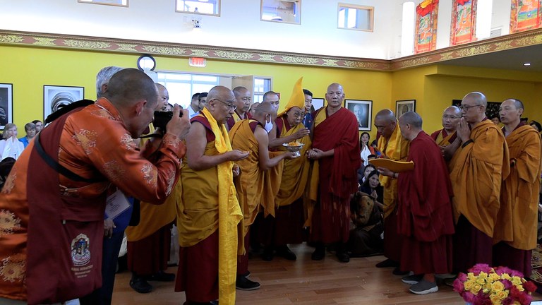 HHDL-Library.jpg