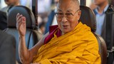 སྤྱི་ནོར་༧གོང་ས་༧སྐྱབས་མགོན་ཆེན་པོ་མཆོག་རྒྱ་གར་ལྷོ་ཕྱོགས་སྦེལ་ཀོབ་ཏུ་ཆིབས་སྒྱུར་བསྐྱང་རྒྱུ་ཐུགས་གཏན་འཁེལ་བ།