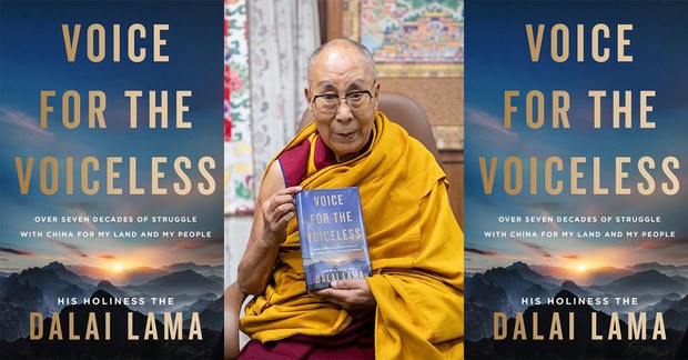 སྤྱི་ནོར་༸གོང་ས་༸སྐྱབས་མགོན་ཆེན་པོ་མཆོག་གིས་༸སྐུའི་ཡང་སྲིད་རྒྱ་ནག་མིན་པར་རང་དབང་གི་རྒྱལ་ཁབ་ཅིག་ཏུ་འཁྲུངས་ངེས་ཡིན་ཞེས་ཕྱག་དེབ་གསར་པའི་ནང་གསུངས་འདུག སྤྱི་ནོར་༸གོང་ས་༸སྐྱབས་མགོན་ཆེན་པོ་མཆོག་གིས་༸སྐུའི་ཡང་སྲིད་རྒྱ་ནག་མིན་པར་རང་དབང་གི་རྒྱལ་ཁབ་ཅིག་ཏུ་འཁྲུངས་ངེས་ཡིན་ཞེས་ཕྱག་དེབ་གསར་པའི་ནང་གསུངས་འདུག
