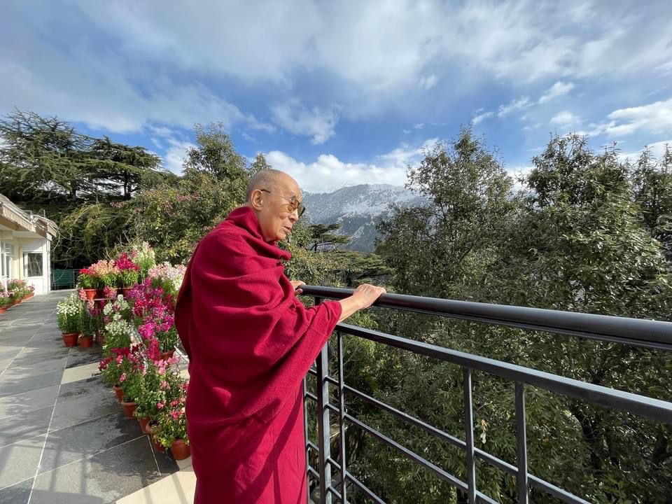 HHDL3.jpeg